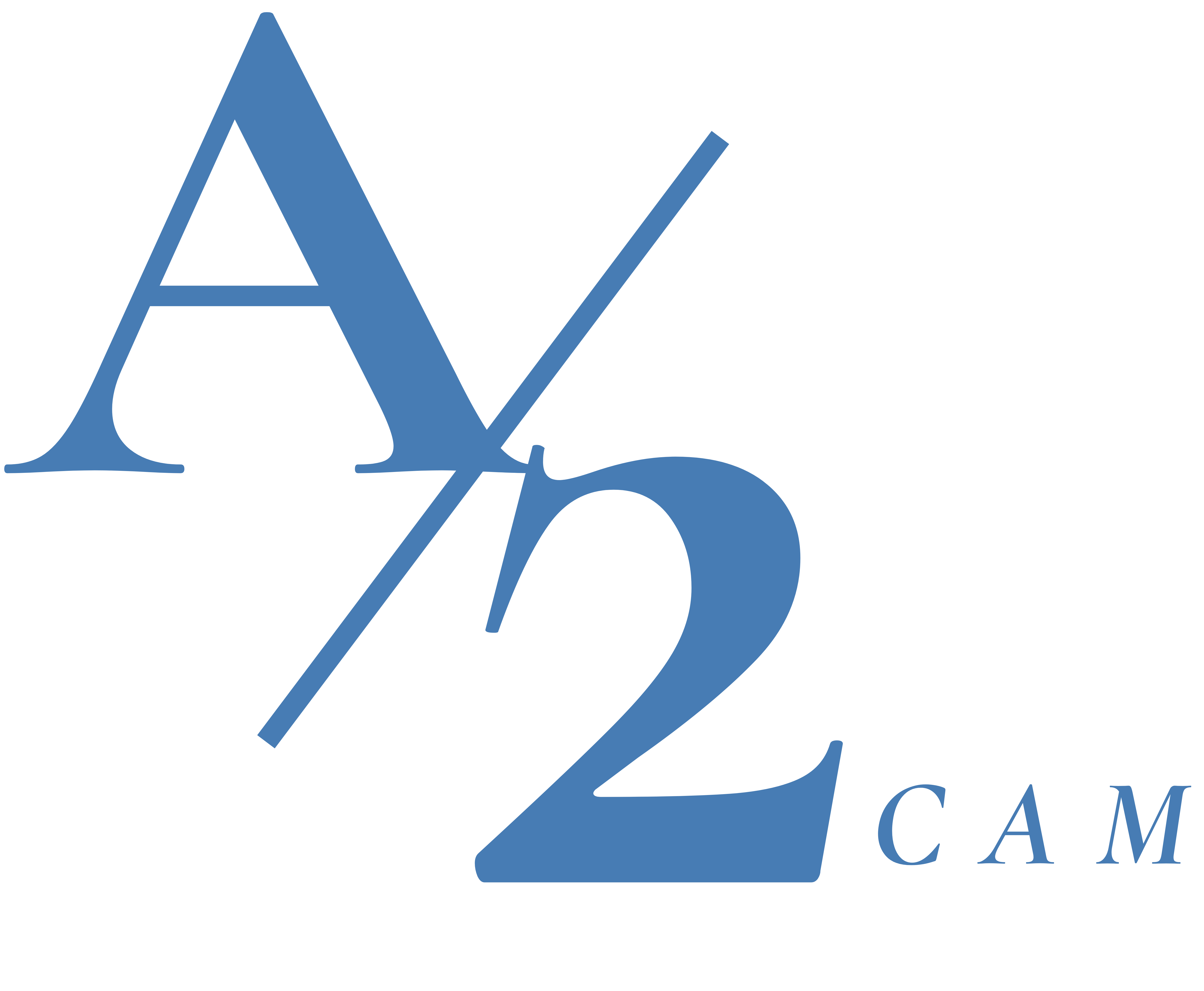 A2cam Duşa Kabin
